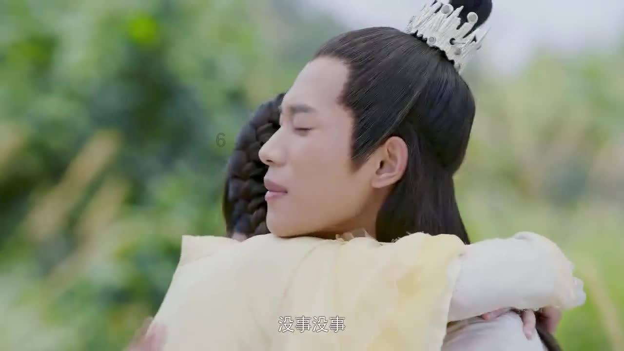 建立打击治理电诈长效机制
