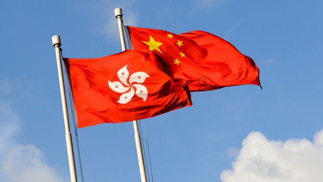 加入8代凯美瑞腰托高,探索知识星球的无限魅力