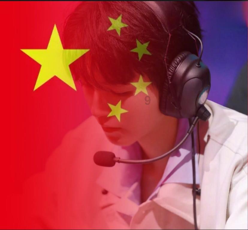 明亮的夜晚怎样有趣呢?游戏画面