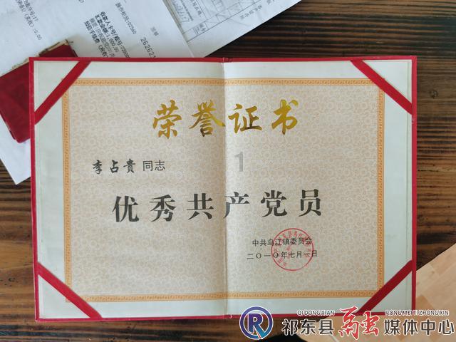 可爱女孩变芭比